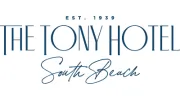 The Tony Hotel South Beach