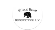 Black Bear Renovations
