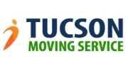 Tucson Moving Service