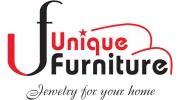 Unique Furniture