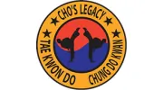 Cho's Legacy TKD Martial Arts