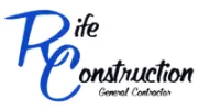 Rife Construction