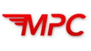 Medical and Professional Couriers