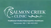 Salmon Creek Clinic