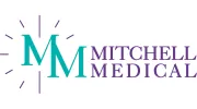 Mitchell Medical