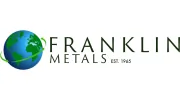 Franklin Metals