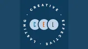 Cel PR