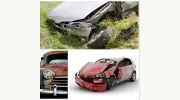 CaSh for CarS of Scottsdale