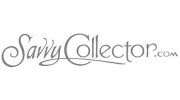 Savvy Collector