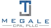 TJ Megal Associates