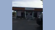Oak Grove Veterinary Hospital