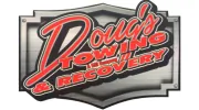 Doug's Towing & Recovery