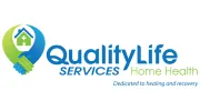 Quality Life Service