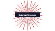 Suburban Limousine