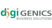 digiGENICS