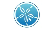 Marco Island Lakeside Inn