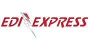 EDI Express