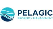 Pelagic Property Management