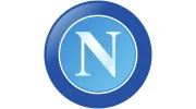 Napoli Painting