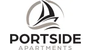 Portside Apartments