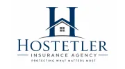 Hostetler Insurance Agency