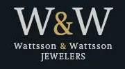 Wattsson & Wattsson Jewelers