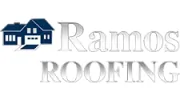Ramos Roofing