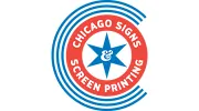 Chicago Signs