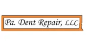 Pa Dent Repair