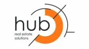 Hub Realty Solutions