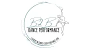 B2B Dance Performance