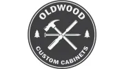 Oldwood Custom Cabinets