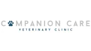 Companion Care Veterinary Clinic
