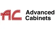 Advanced Cabinets