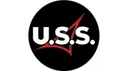 USS Auto Parts