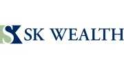 SK Wealth