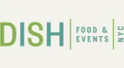 Dish Food & Events