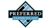 Preferred Flooring