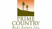 Prime Country Real Estate