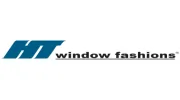 HT Window Fashions