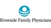 Riverside Family Physicians