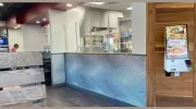 Dornetto Construction