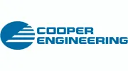 Cooper Engineering
