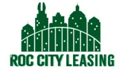 Roc City Leasing