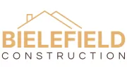 Bielefield Construction