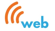 Just A Web Company