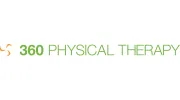 360 Physical Therapy