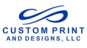 Custom Print & Design