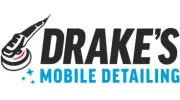 Drakes Mobile Detailing