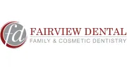 Fairview Dental Group